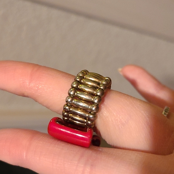 Rings bundle - Picture 9 of 9